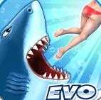 饥饿鲨进化v9.0.30.0