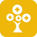 黄金树app