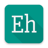 ehviewer绿色版最新版1.9.4.0