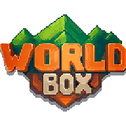 世界盒子模拟器免广告