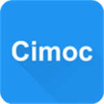 cimoc苹果版