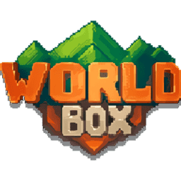 世界盒子0.13.9