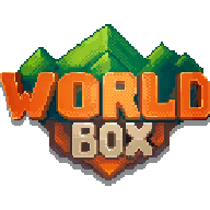worldbox世界盒子现代模组v0.14.5