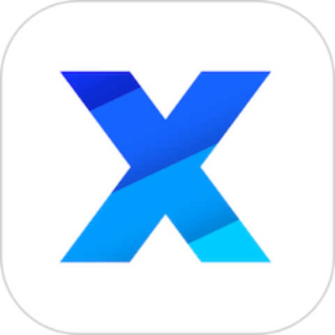 x浏览器国际版下载3.8.2