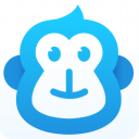 猩猩助手模拟器手机版3.6.5.0