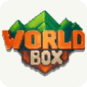世界盒子0.14.5物品解锁