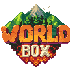 世界盒子0.15.5中文破解版