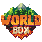世界盒子修仙模组最终版