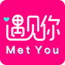 MetYou遇见你app