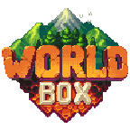 世界盒子破解版0.14.9