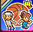 篮球热潮物语游戏修改版