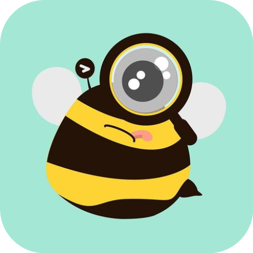 蜜蜂追书免费版v1.0.34