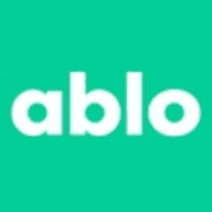 ablo国际交友软件安卓v3.13.1