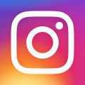 instagram加速器安卓免费247.0.0.17.113