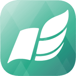 书芽app1.2.3