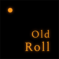 OldRoll复古胶片相机免费版2.1.0