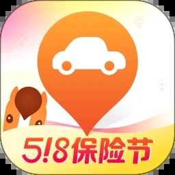 平安好车主下载appV4.38.1