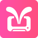 美印兔兔app2.1.04