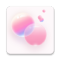 气泡语音最新版下载1.6.1