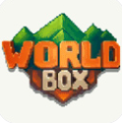 worldbox2023最新破解版汉化v0.22.21