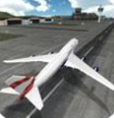 飞行员模拟器破解版所有飞机解锁v1.0.9