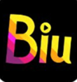 Biu视频桌面app最新版本v20.0.50