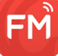 凤凰FM在线收听免费版